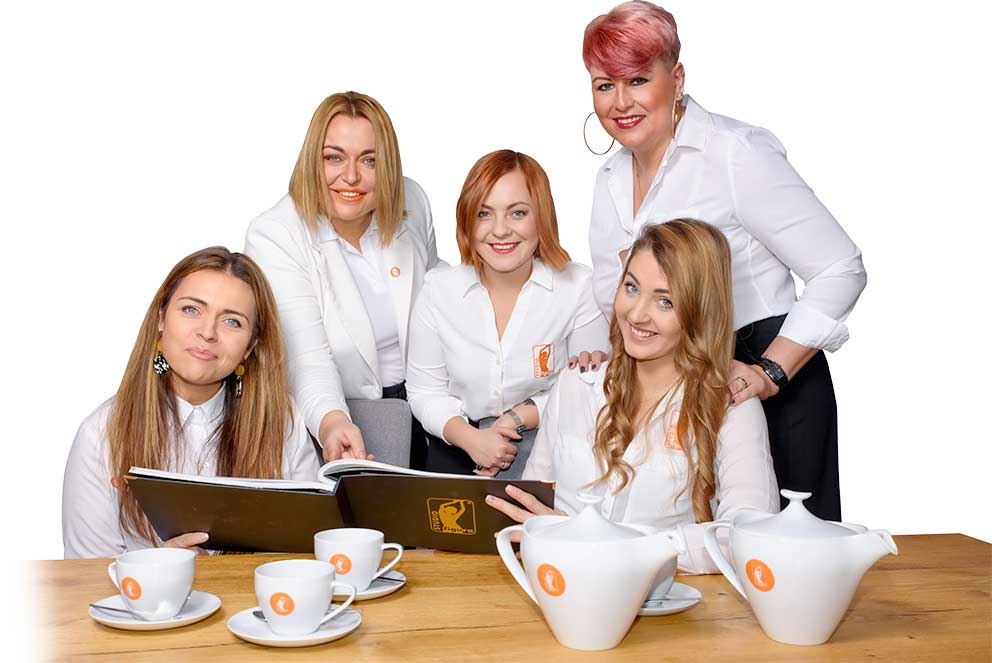 Studio Figura Białystok Grabówka