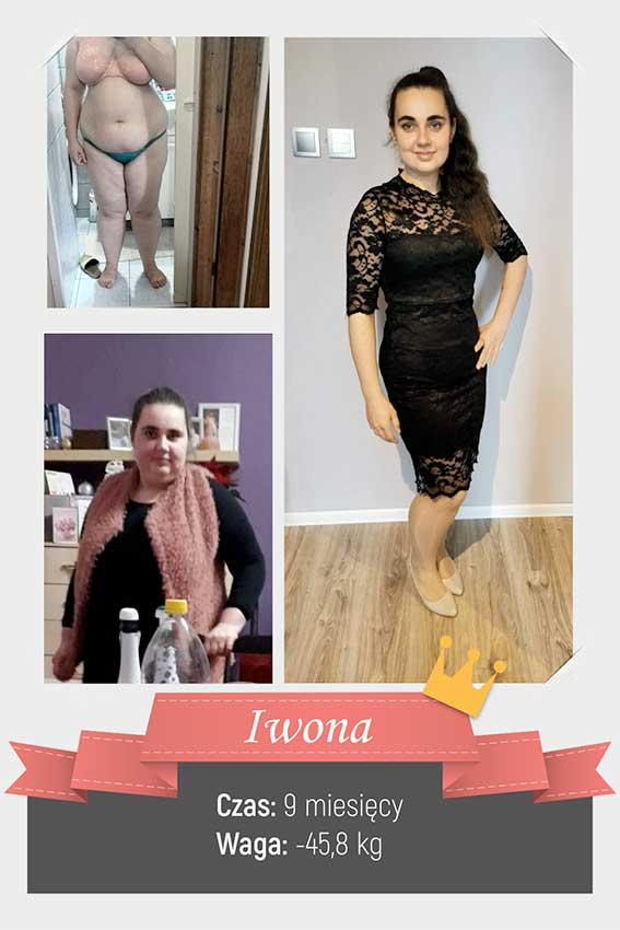 Studio Figura Białystok Grabówka