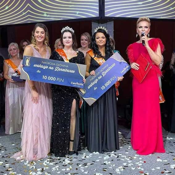 Studio Figura Białystok Grabówka