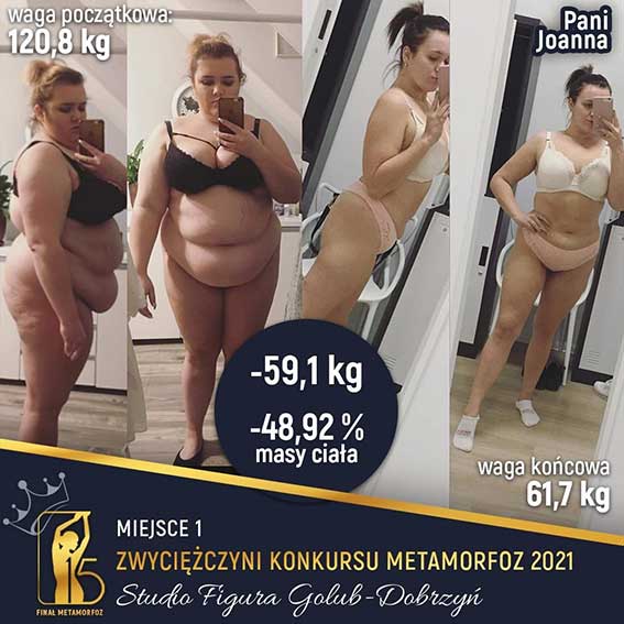 Studio Figura Białystok Grabówka