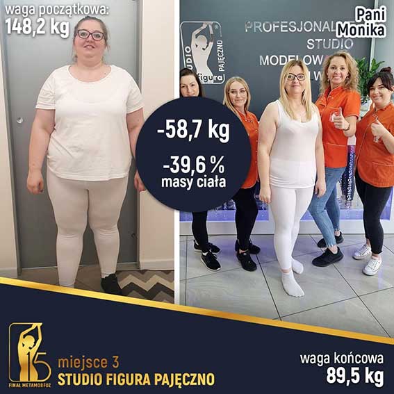 Studio Figura Białystok Grabówka