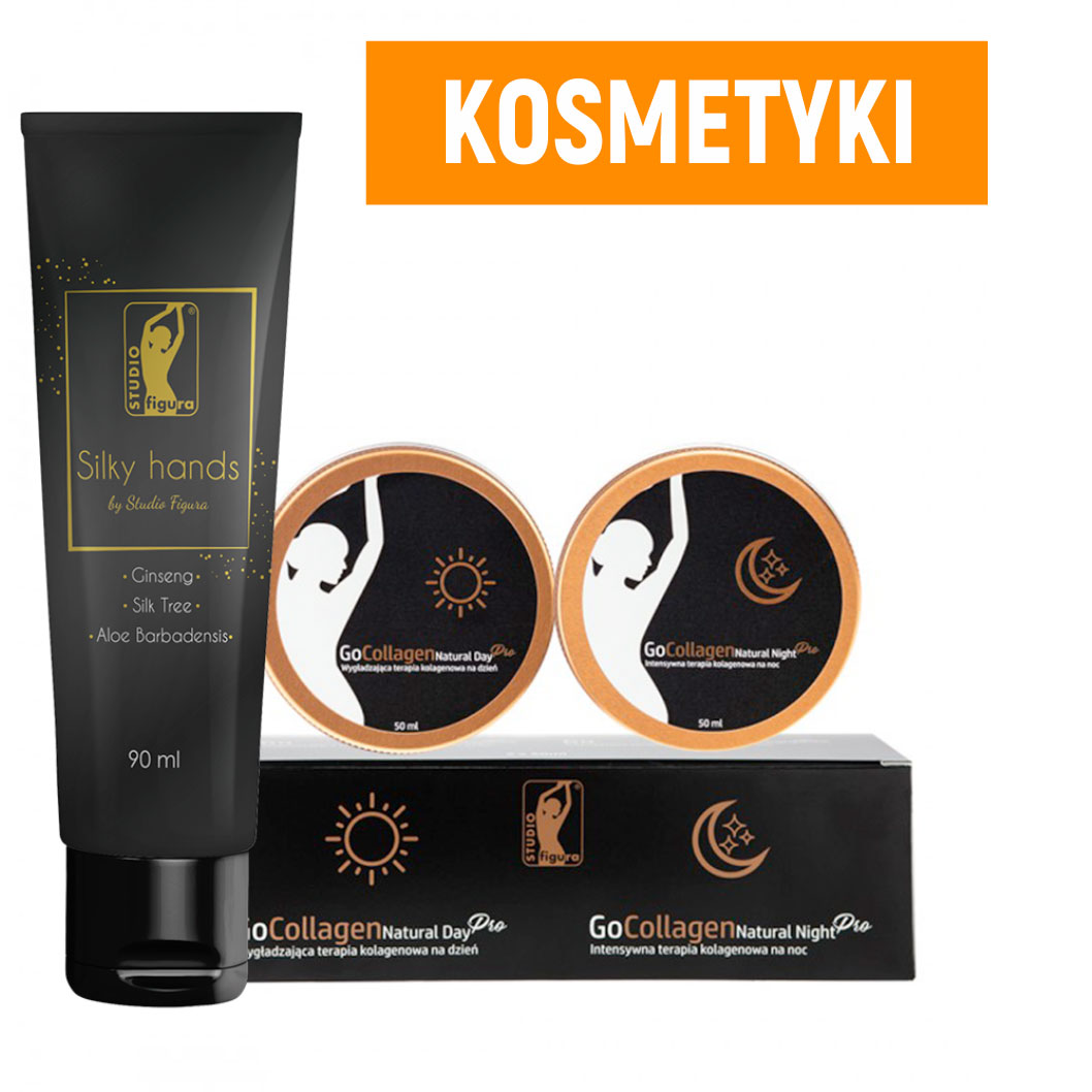 Studio Figura Białystok Grabówka