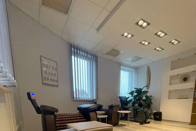 Studio Figura Białystok Grabówka