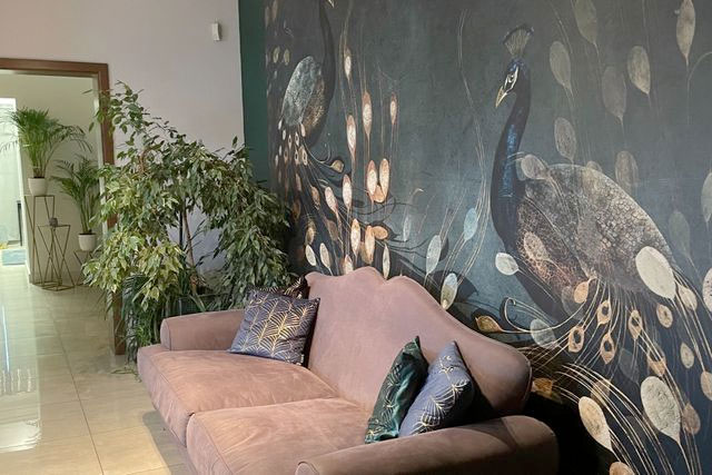 Studio Figura Białystok Grabówka