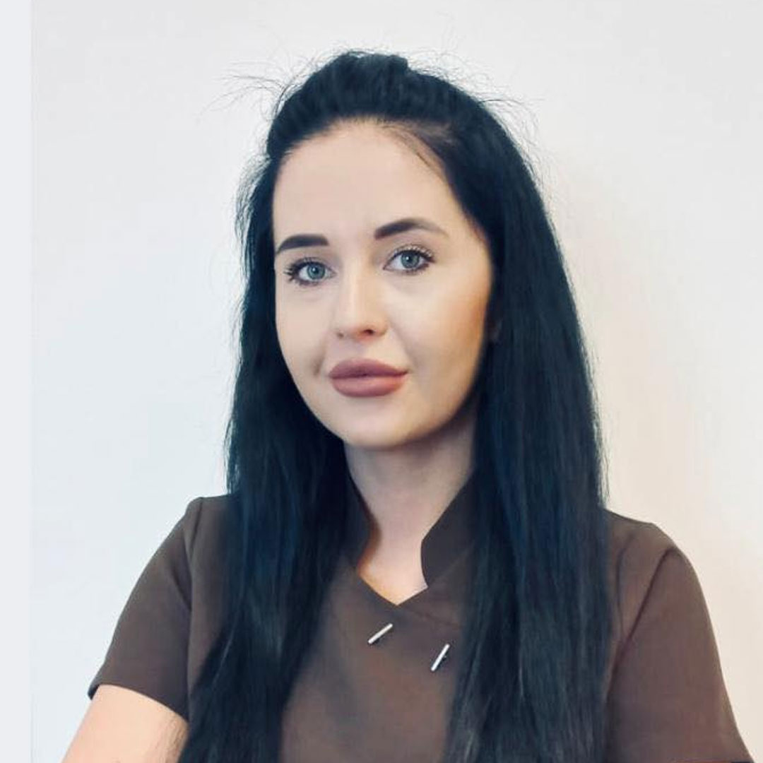 Studio Figura Białystok Grabówka